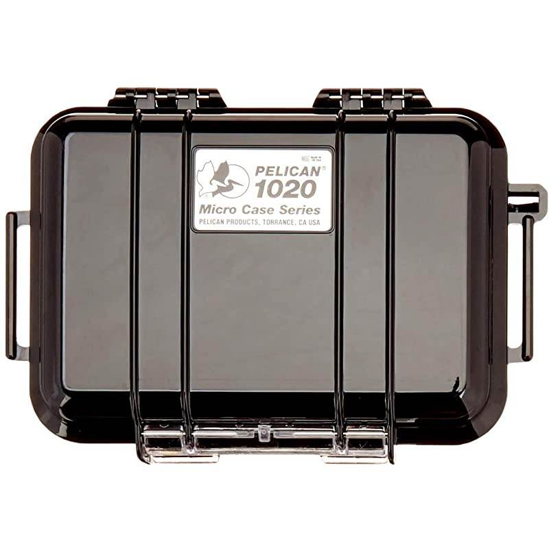 4G LTE Magnetic GPS Tracker Cellular RealTime Slap and Track GPS Tracking Device with Magnetic Case and Extended Battery for Tracking Cars Vehicles Truck Kids Teens Elderly