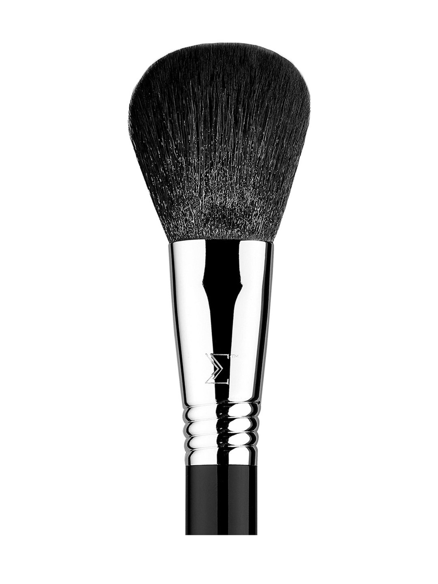 Sigma Beauty Large Powder Brush - F30