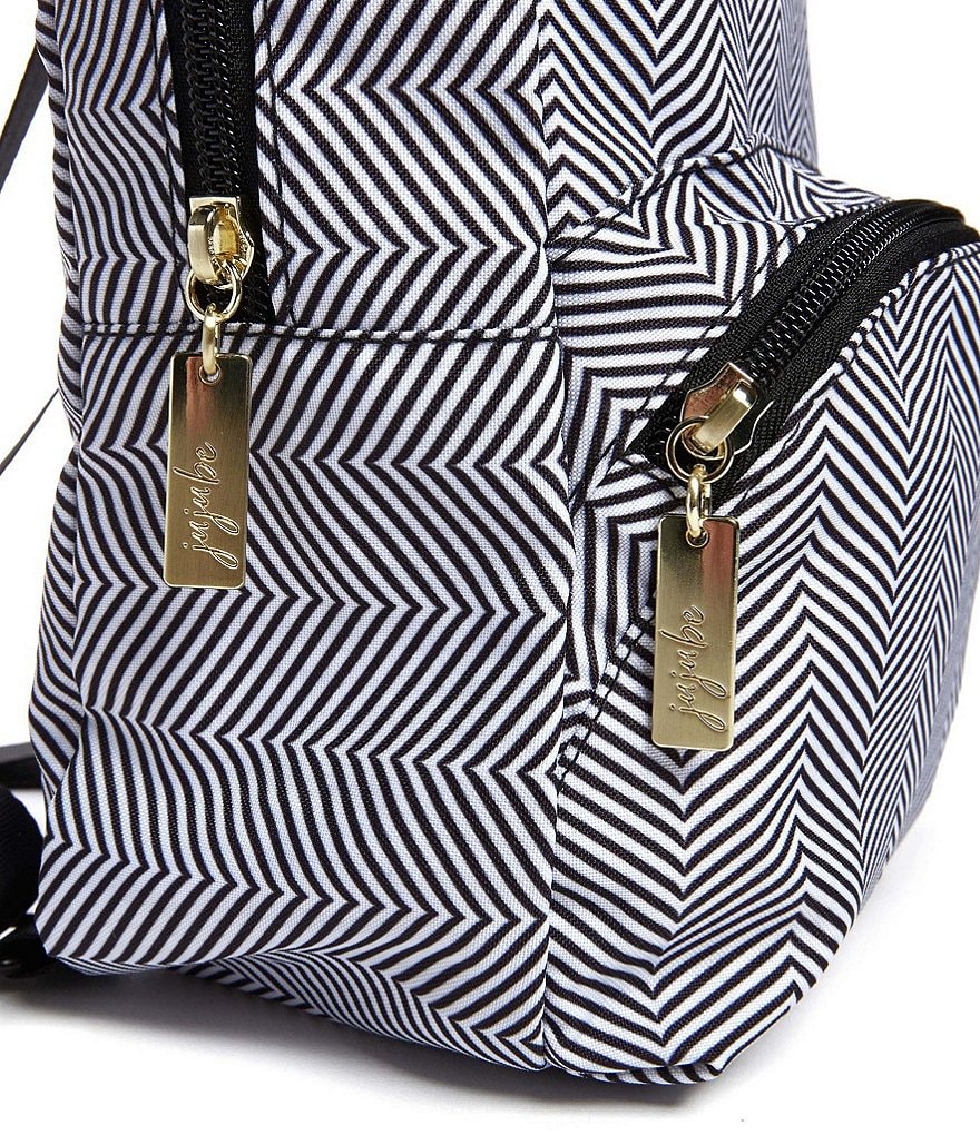 Petunia Pickle Bottom Meta Backpack - Dusted Desert