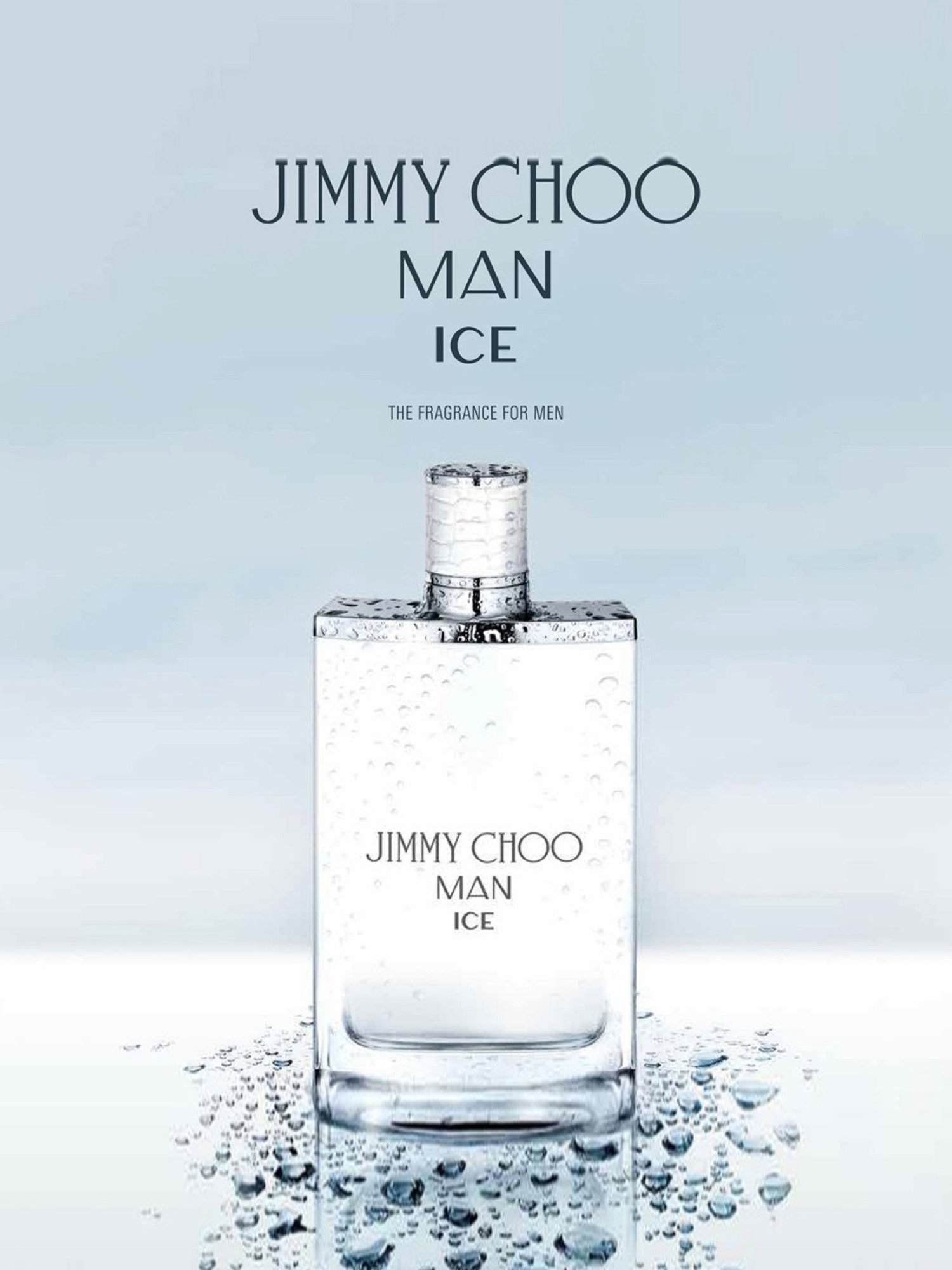 Jean Paul Gaultier Divine Eau de Parfum for Women - 100 ml