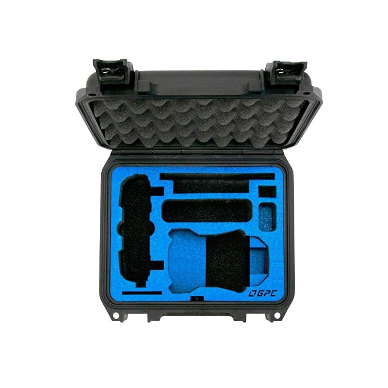 Professional Cases DJI Mavic Mini Case