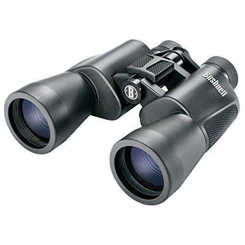 BSH132050 - BUSHNELL 132050 PowerView 20 x 50mm Porro Prism Binoculars