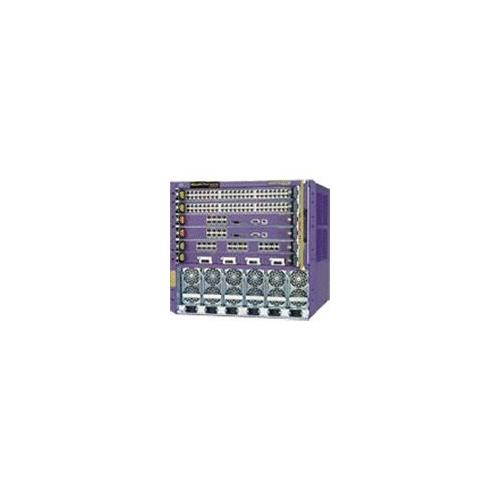 Extreme Networks Summit X460-G2-24t-GE4 Ethernet Switch