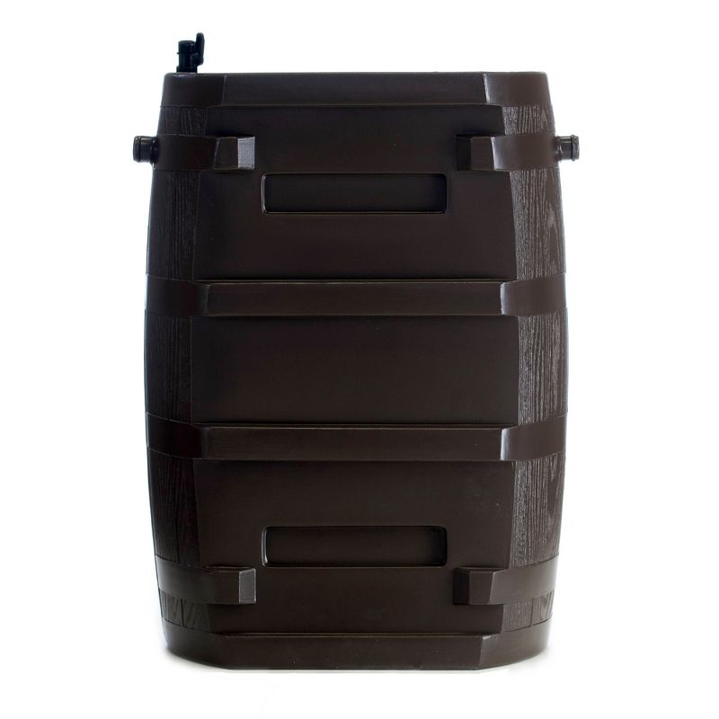 Oakland Downspout Extender