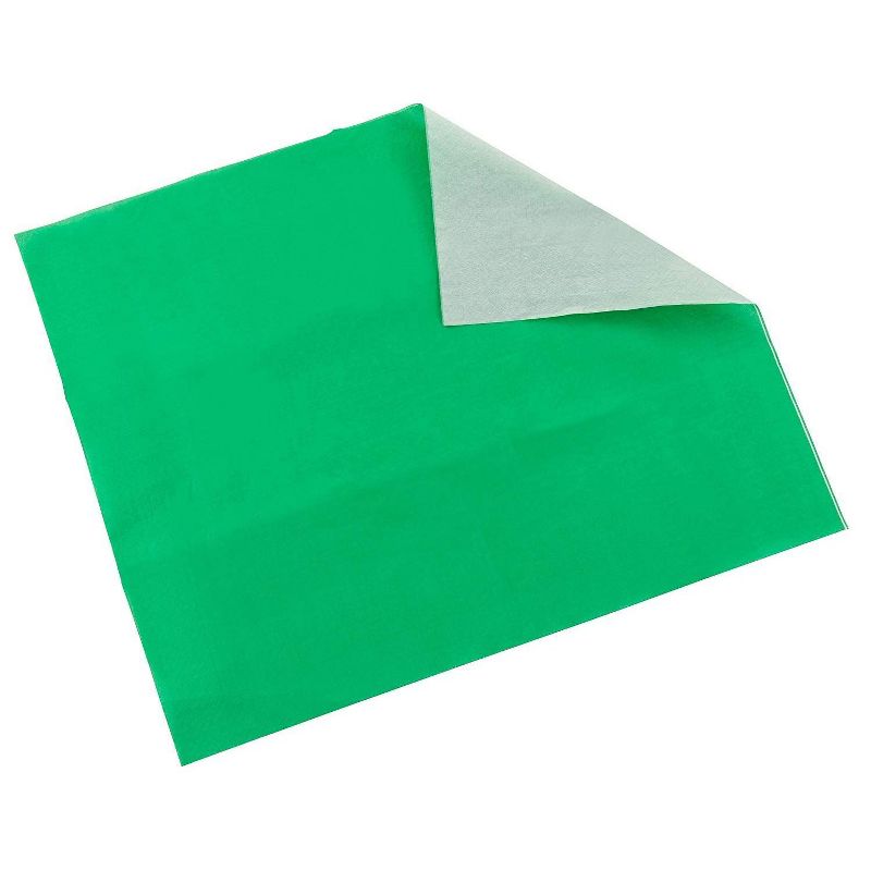 Vanity Fair Everyday White Napkins - 250ct