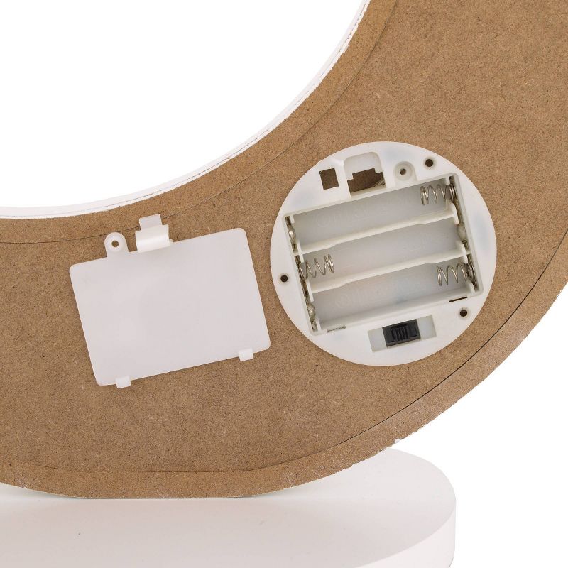 Bear Lightbox Message Board - Pillowfort™