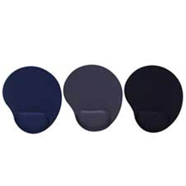 Compucessory Comp Gel Mouse Pad