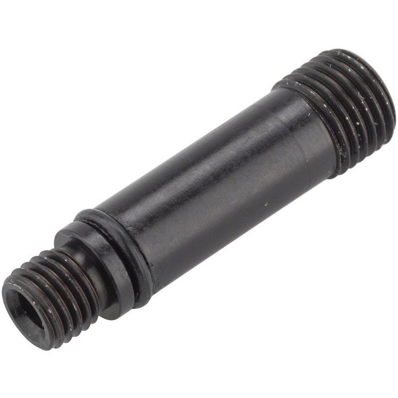 FOX Air Valve Assembly Rear Shock Part