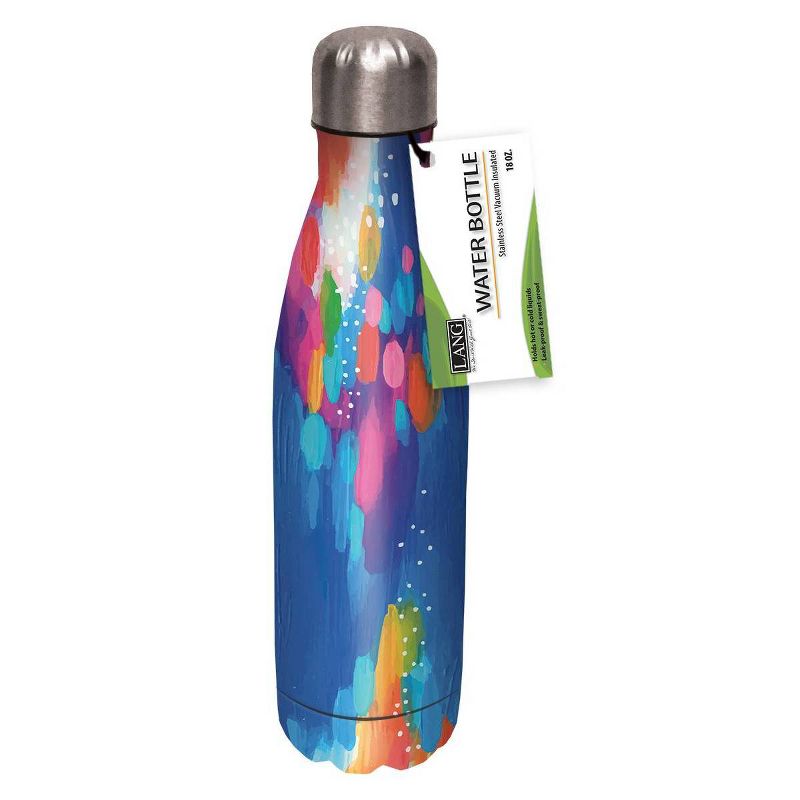 Artisan 17oz Stainless Steel Water Bottle - Dazzle