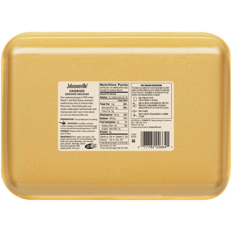 Diced Ham - 12oz - Market Pantry™