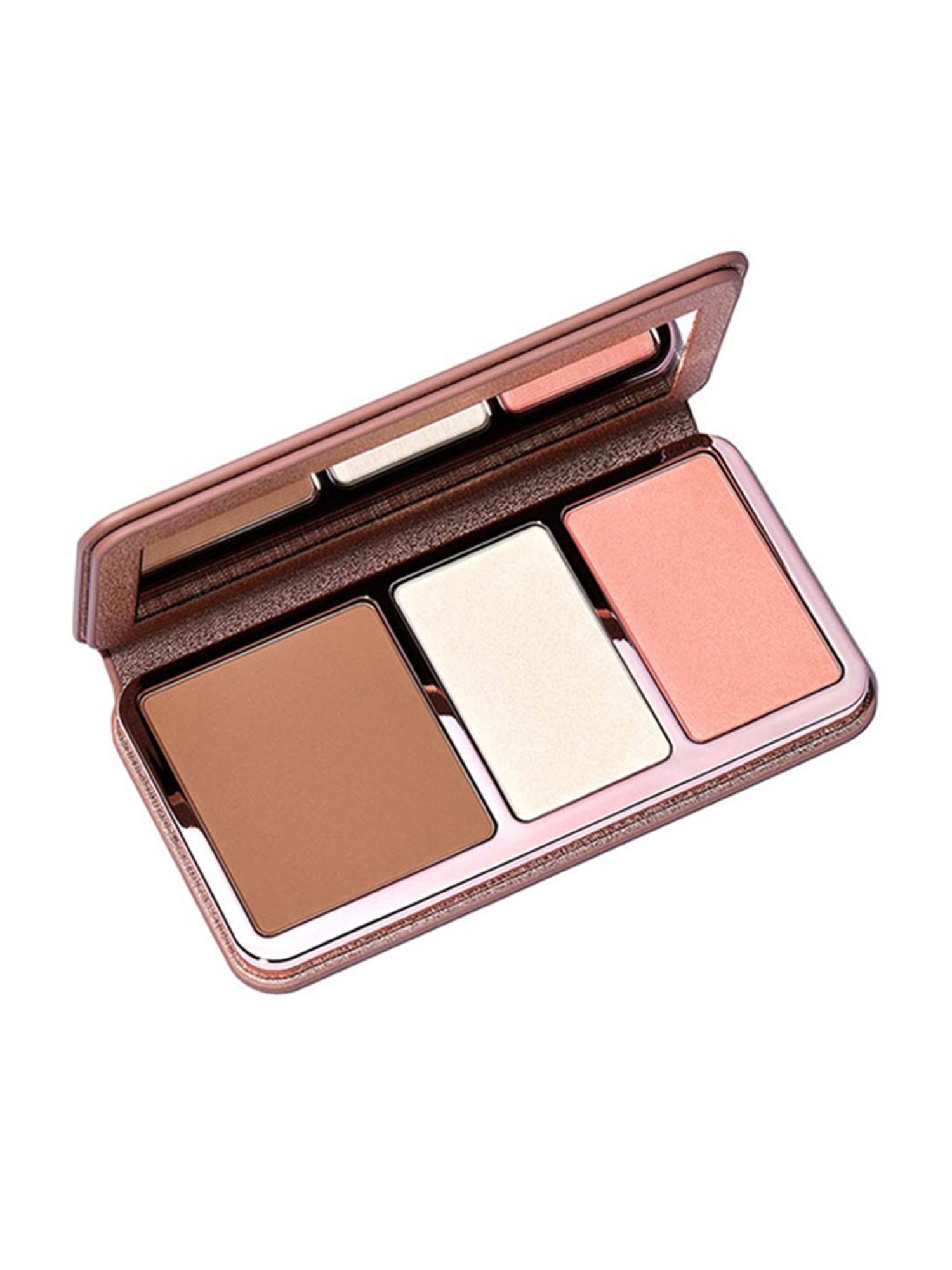 Anastasia Beverly Hills Face Palette V1 Italian Summer - 17.6 gm