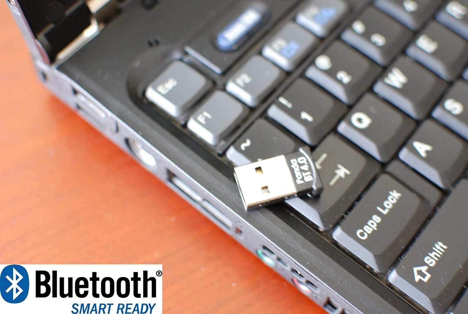 i10s + aptX Clear Collectors Version Tiny Bluetooth Stereo Transmitter Compatible with Apple iPodiPhoneiPad Delivers Cleaner Audio with Reduced Latency for aptX Receivers