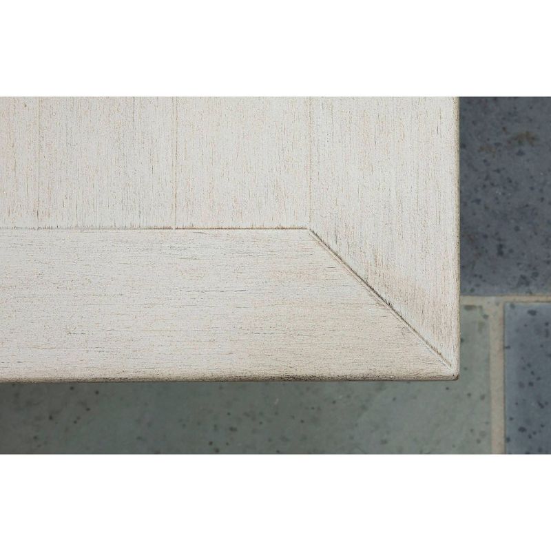 Noble 5pc Sunbrella Sectional Tan - Canopy Home and Garden