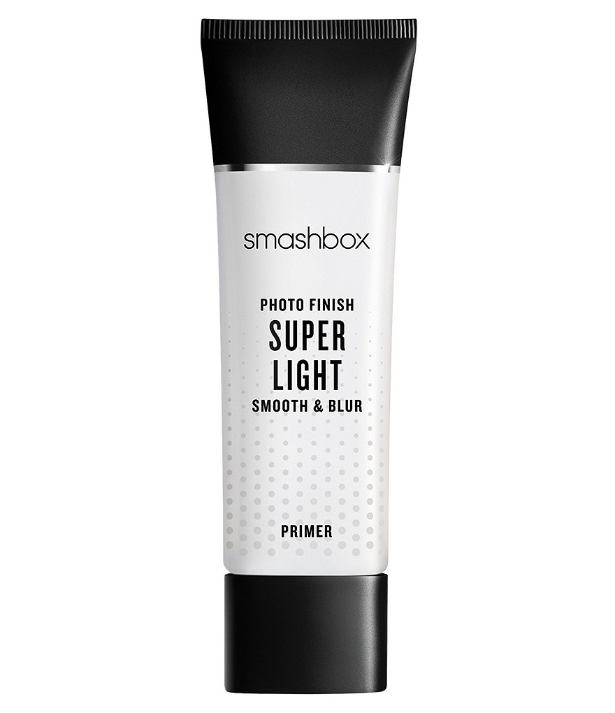 Dermablend Poresaver&trade; Matte Makeup Primer