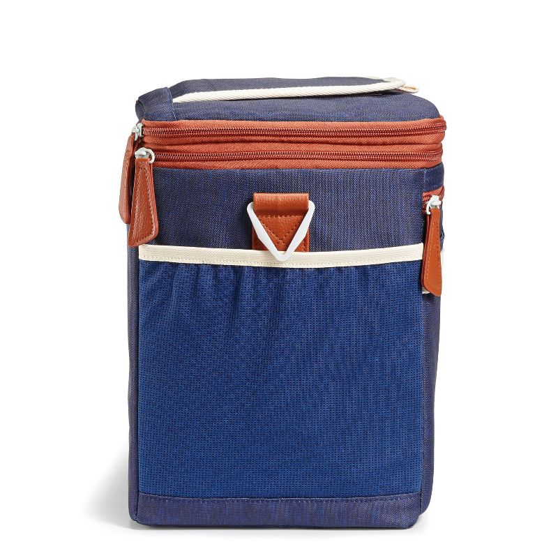 Coghlan's Cooler Light LED Auto-On Lamp for Toolbox Ice Chest Tacklebox Fishing