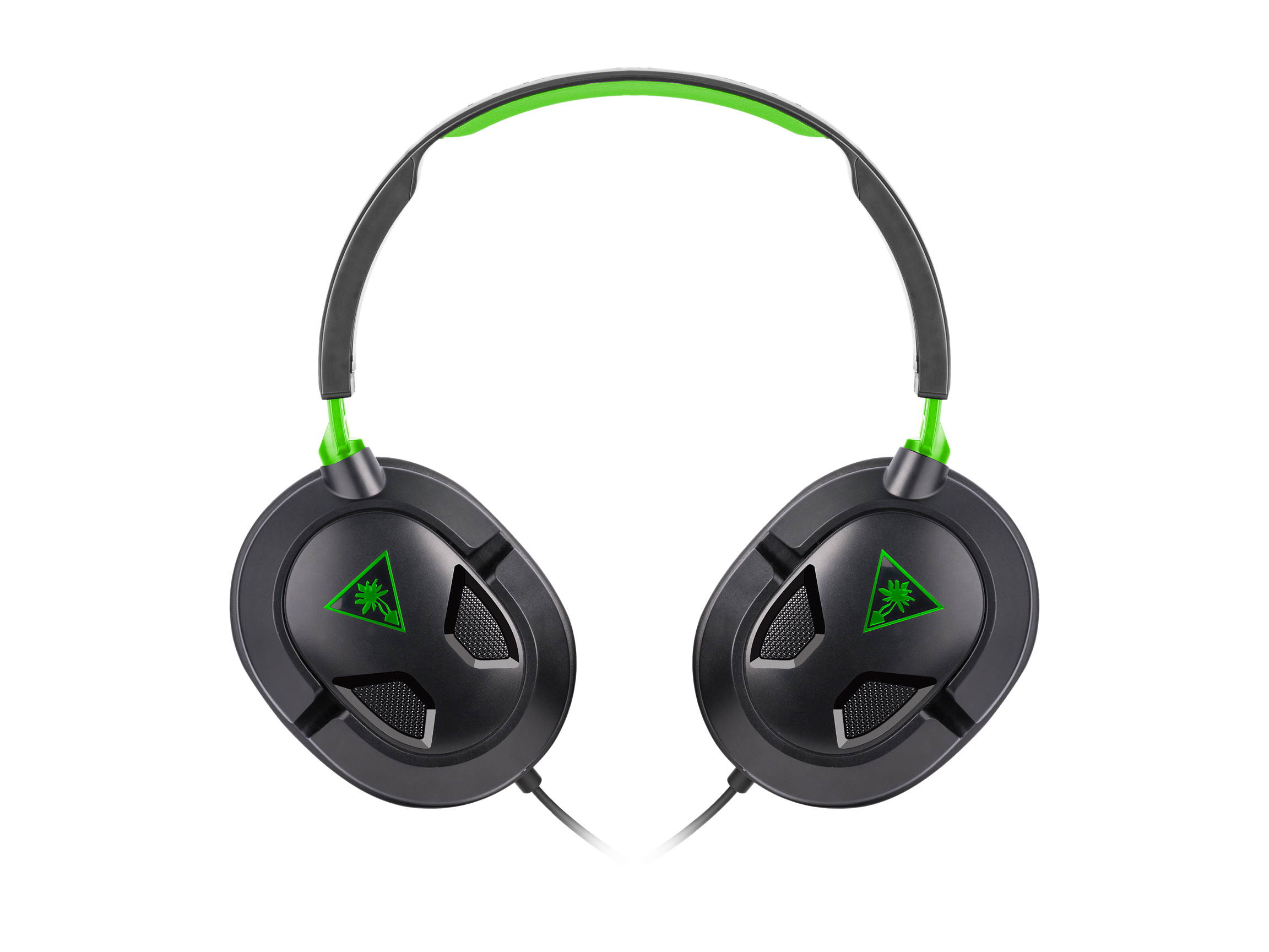 SA Stand for XBOX Series X/S Phantom Blu-ray Base Belt USB 2.0 HUB Blu-ray dock