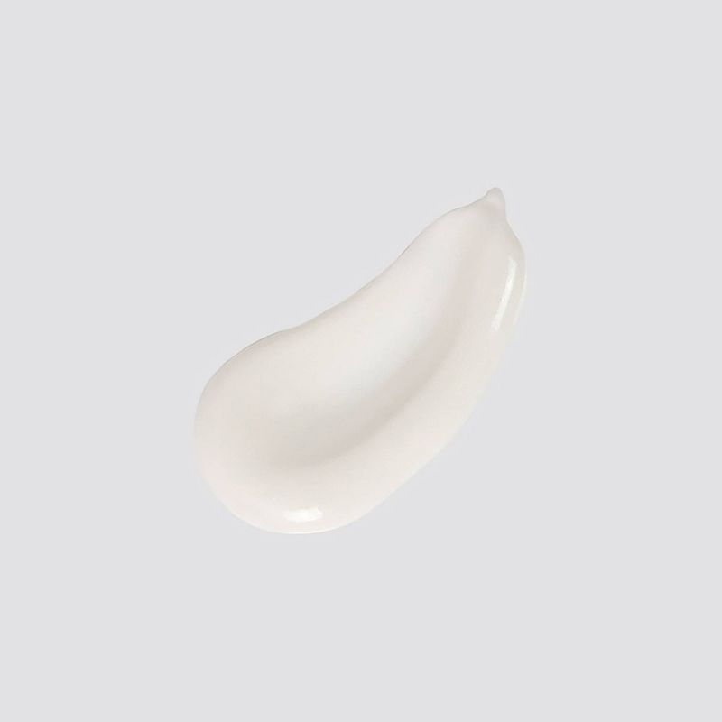 Tom's of Maine Whole Care Peppermint - 4oz