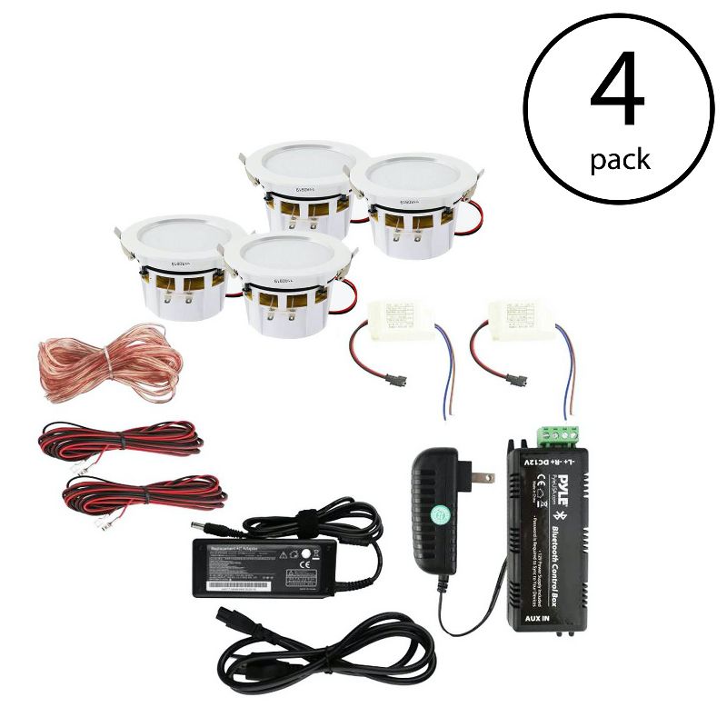 Creative MUVO Play Portable Bluetooth Smart Speaker - Siri, Google Assistant Supported - Black - 70 Hz to 20 kHz - Battery Rechargeable