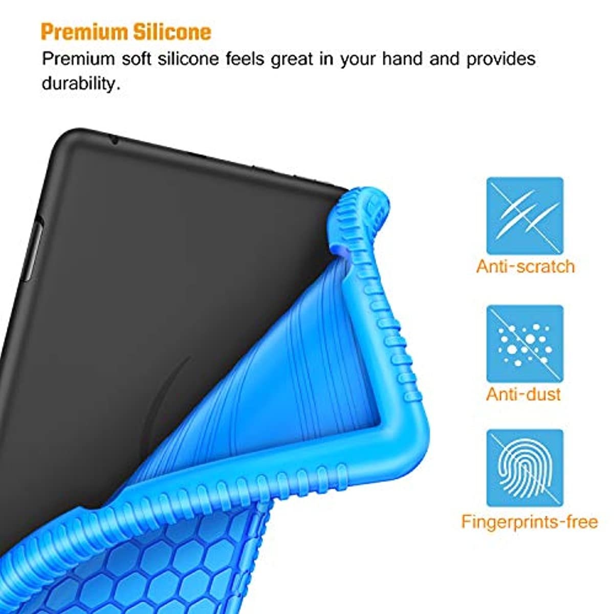 5 Pairs Copper Compression Socks 20-30mmHg Graduated Support For Mens Womens XXL