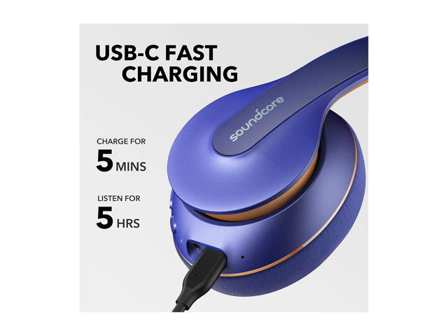 Koss RUK 50FP Full-Sized Stereophone with Leatherette Cushions for Enhanced Sound, Pink