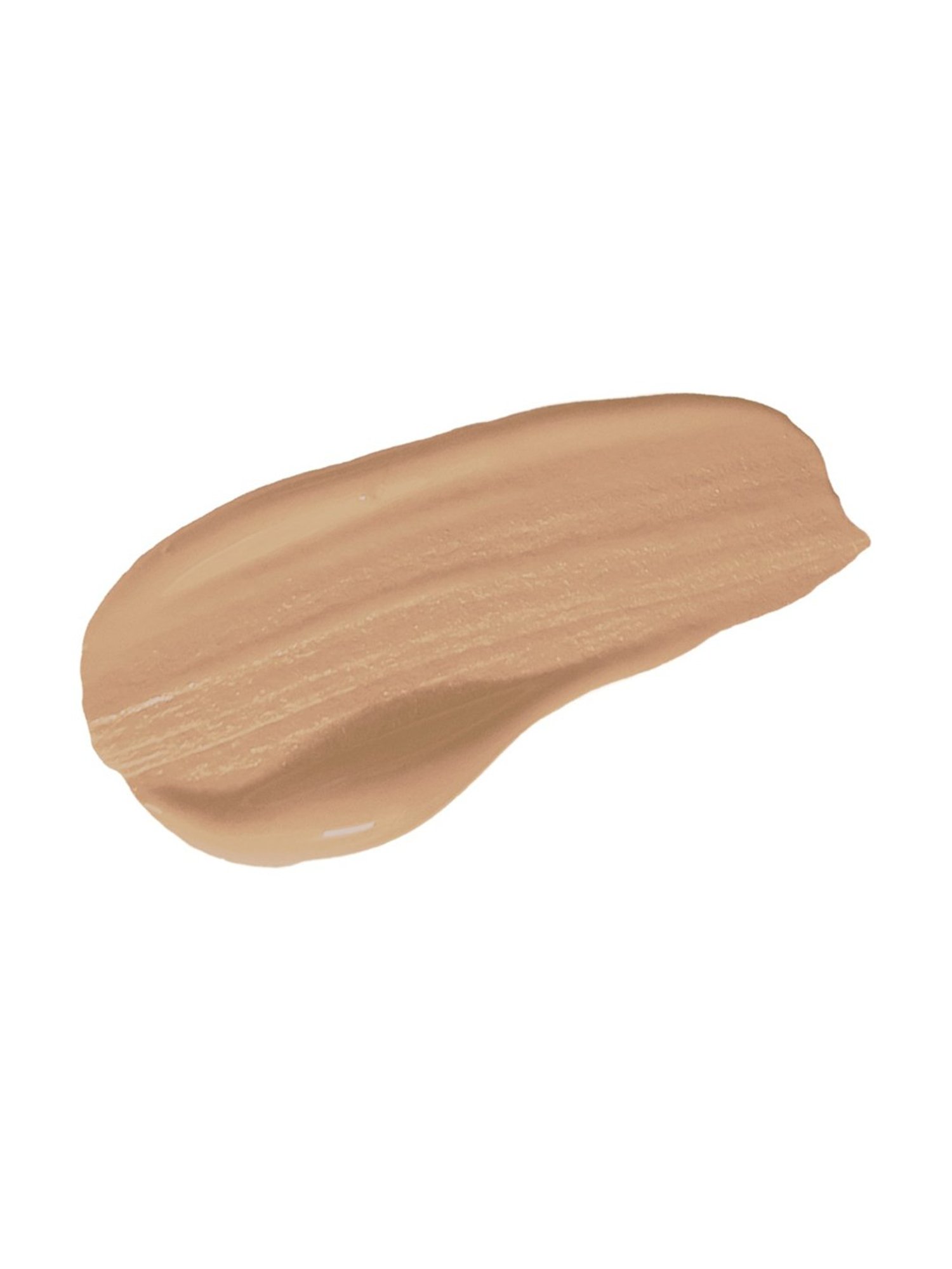 KINDED New Me HD Foundation 04 Nude - 30 ml