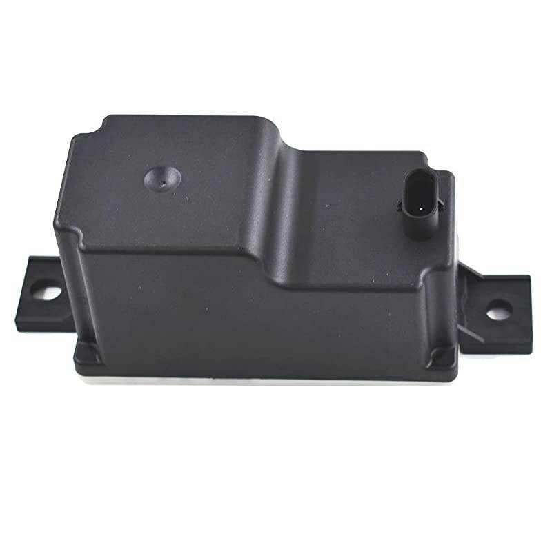 Voltage Converter Module 2059053414 fit For Mercedes-Benz W205 W253 CLS350