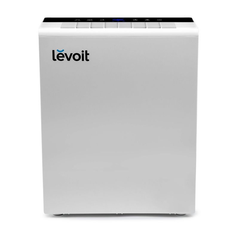 Levoit True HEPA Air Purifier
