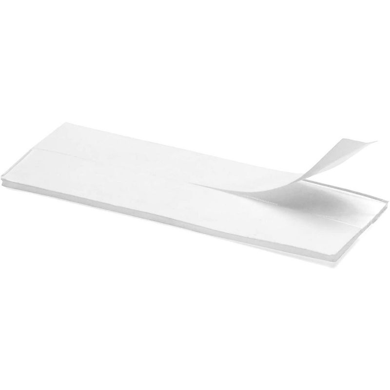 20lb Wall Hangers Silver - High & Mighty