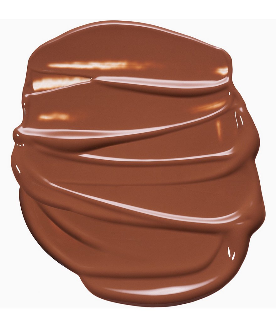 MAC Amplified Lipstick