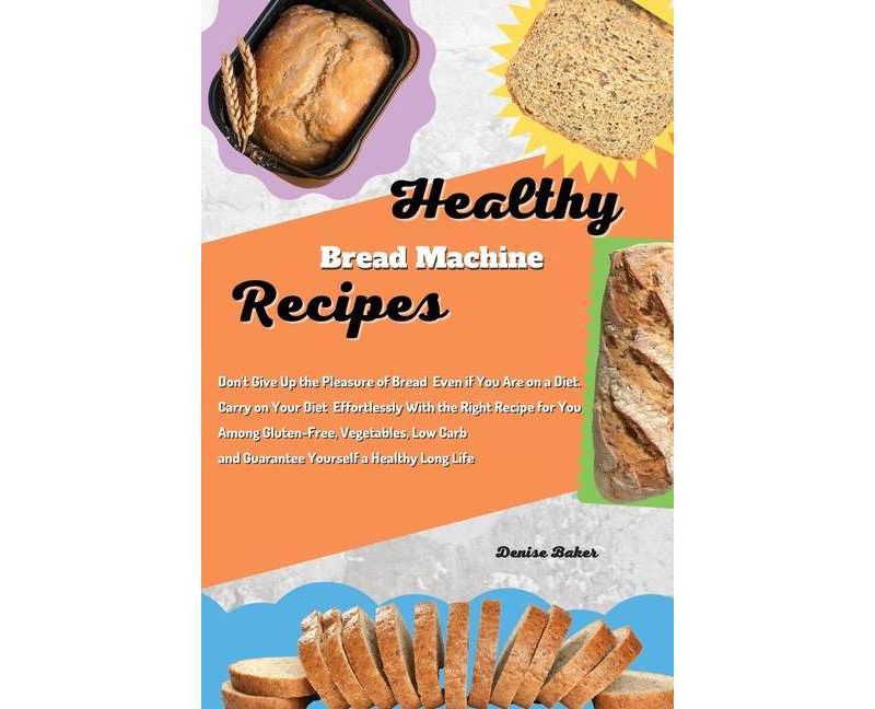 Stress-Free Family Meal Planning - by  Kristen McCaffrey (Paperback)