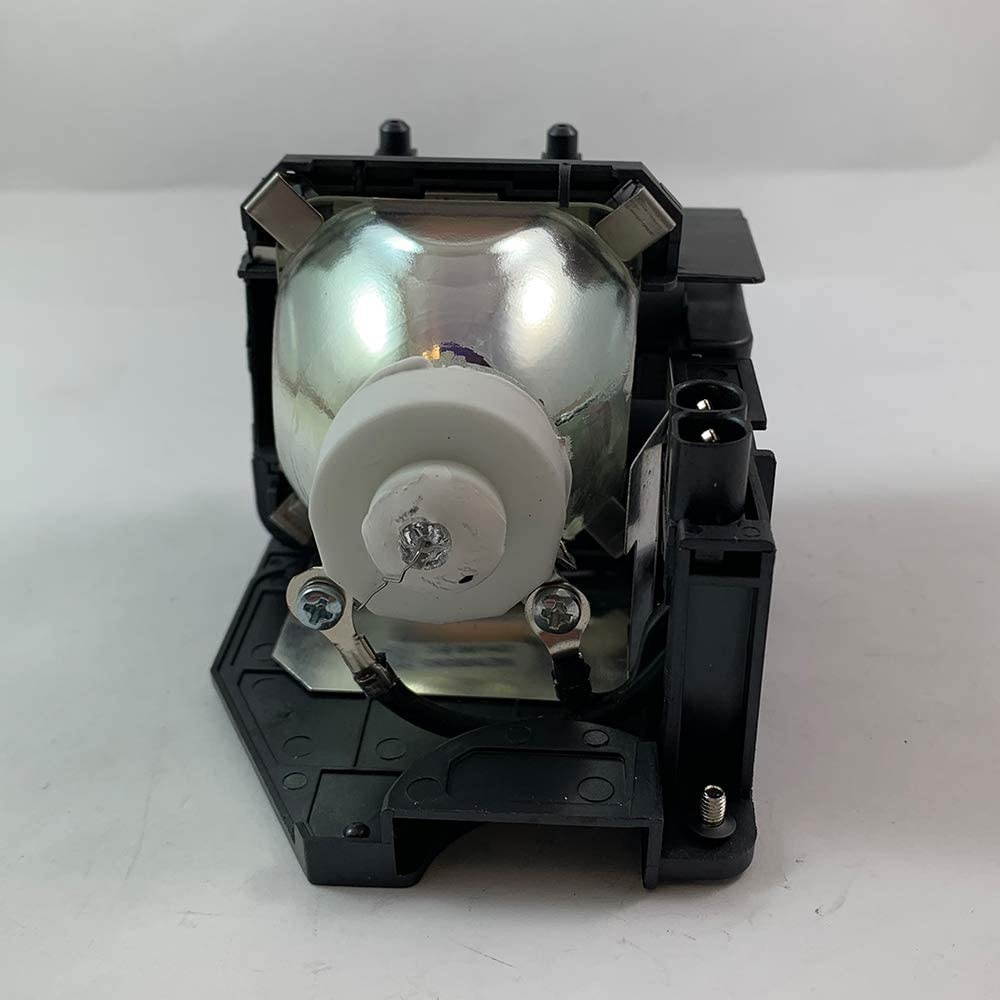NEC NP15LP NP-M300X Projector Lamp