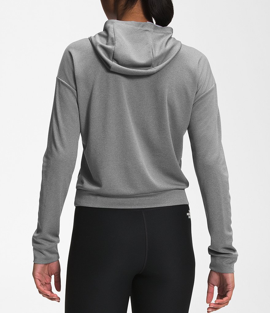 Royal Robbins Expedition Pro Short Roll-Tab Sleeve Point Collar Shirt