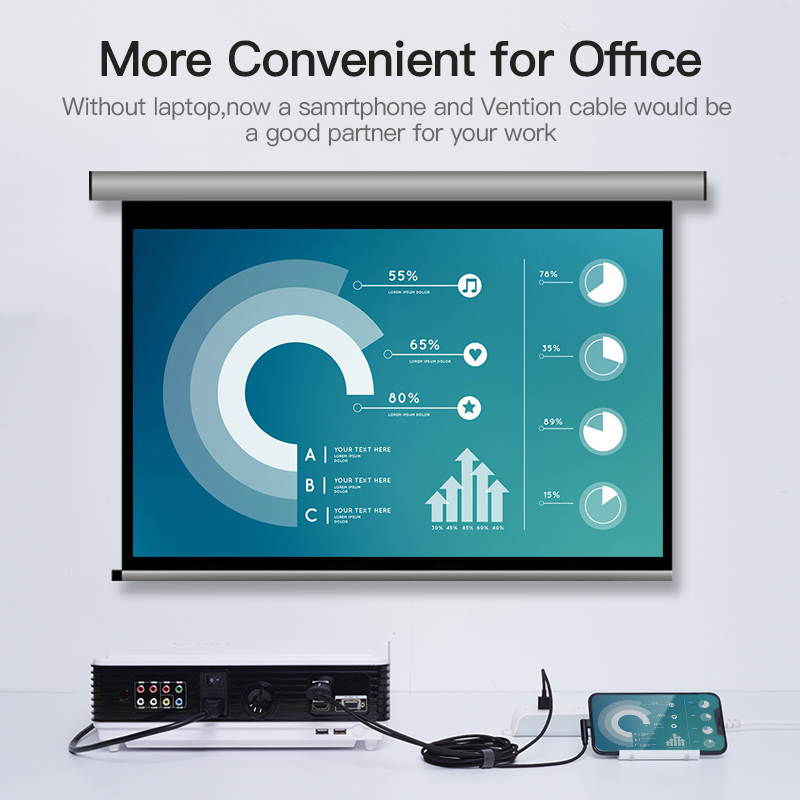 Tripp Lite HDMI to DVI Cable, Digital Monitor Adapter Cable (HDMI to DVI-D M/M), 1080P, 6-ft. (P566-006)