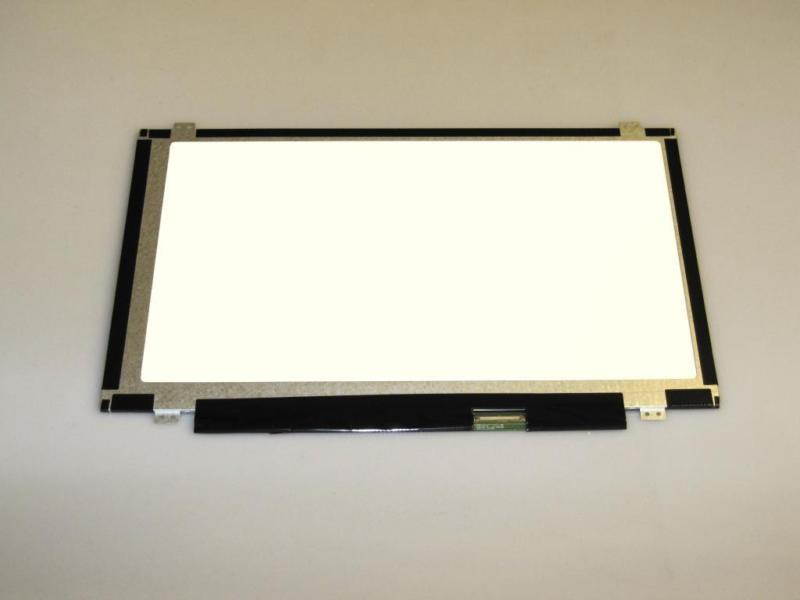 14.0" 1366x768 LED Screen for LENOVO THINKPAD T420S LCD LAPTOP