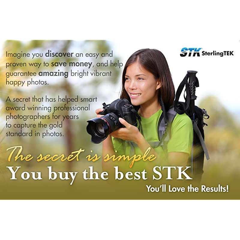 EN-EL23 Charger for Nikon Coolpix P900, B700, P610, P600, S810c Cameras, EN-EL23 Battery, MH-67P Charger