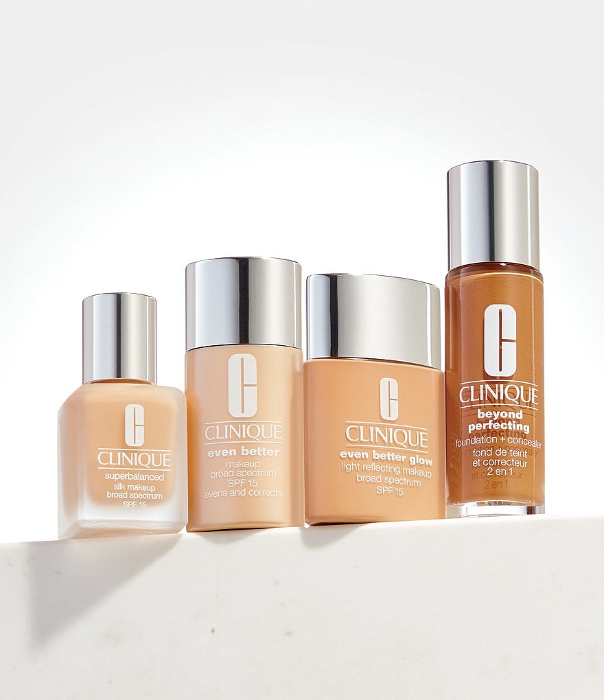 MAC Studio Radiance Face and Body Radiant Sheer Foundation