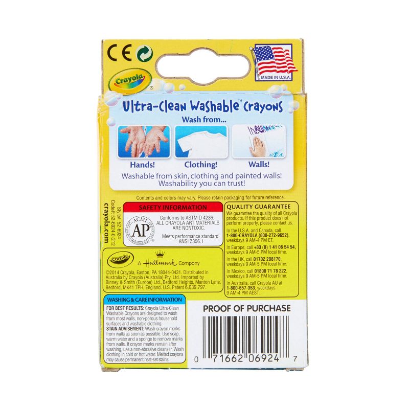 Koh-I-Noor Rapidograph No. 72D Replacement 72D.6Z