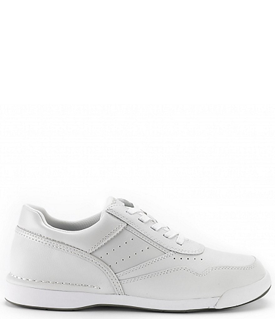 Rockport Men's Prowalker Leather Walking Shoes