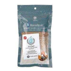 Pw Humidipak Repl 3Pack