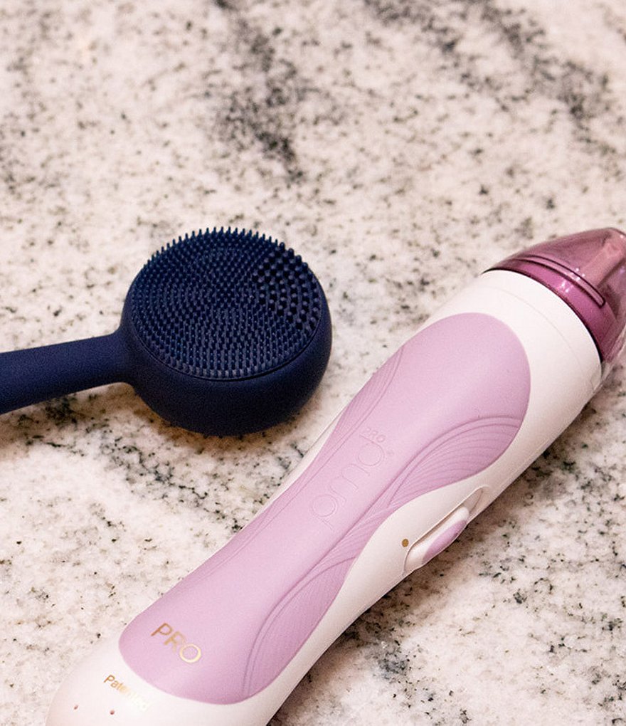 PMD Beauty PMD&reg; Smart Facial Cleansing Device