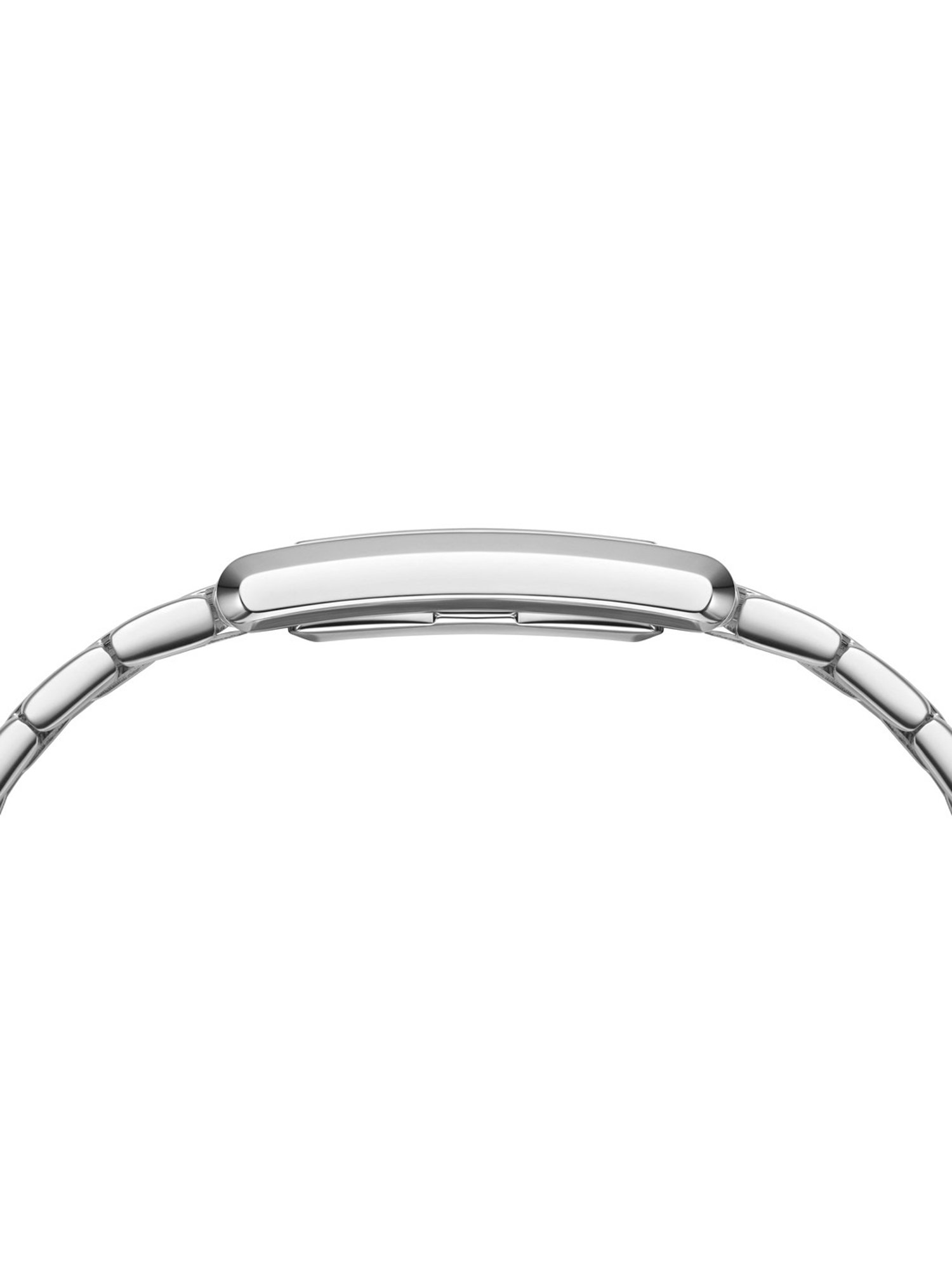 Daniel Wellington DW00100706K Analog Watch for Women