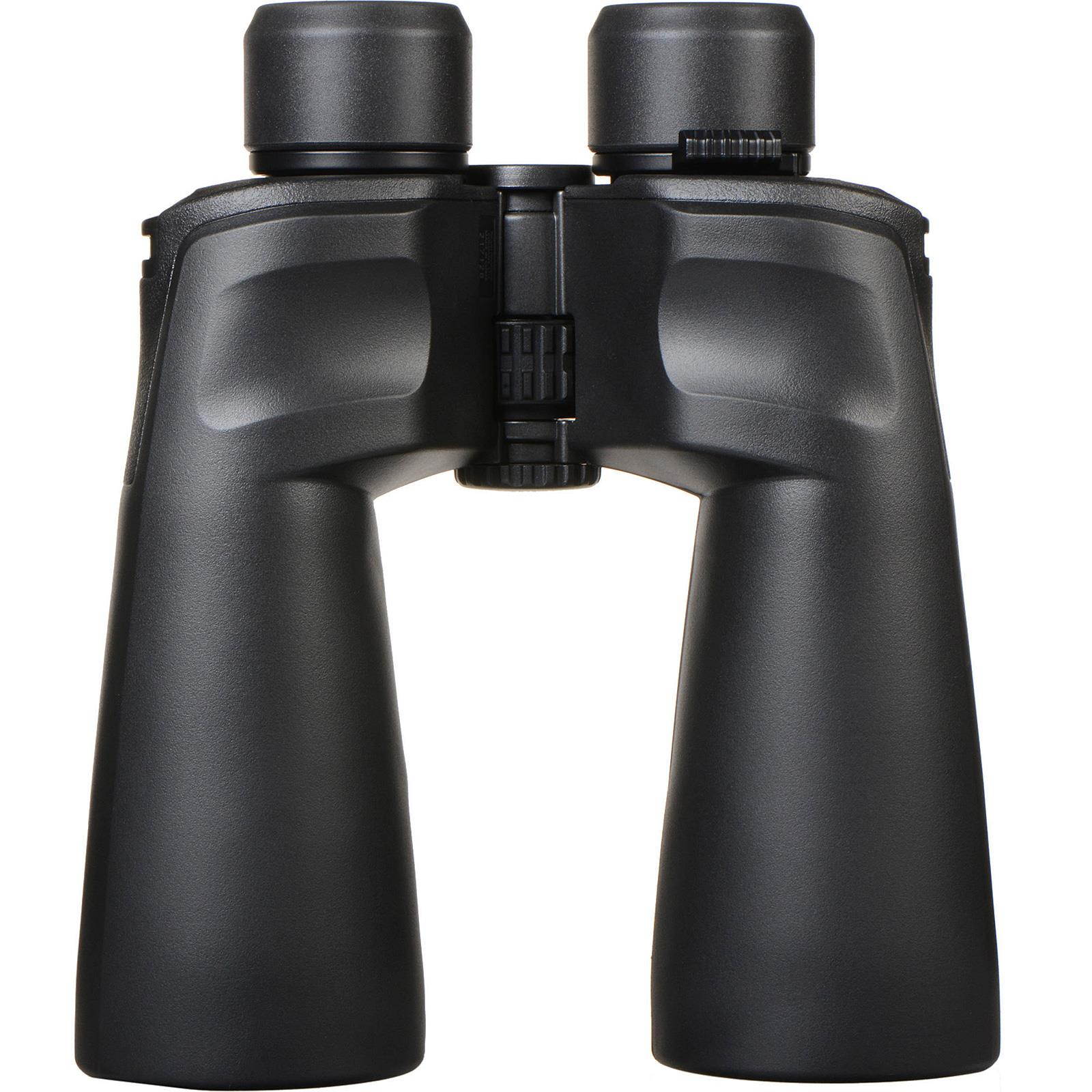 PENTAX 65874 SP 20 x 60mm Waterproof Binoculars