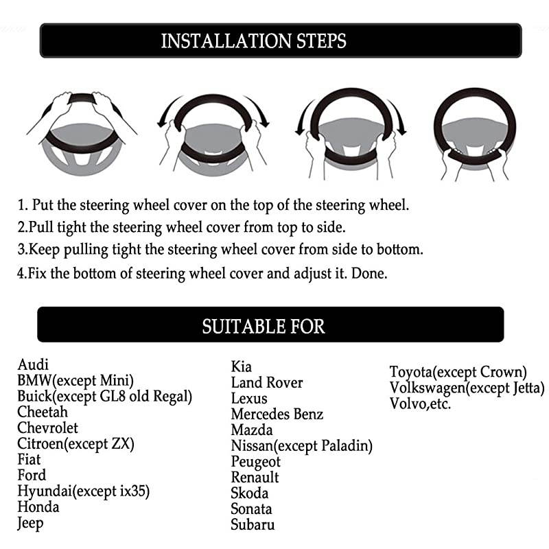 Clear Case for Apple Air Tag 2021 Car Keys Finder AirTags Full Body Protection Tracker AirTag Clip Small Keychain Ring Protector Mini Key Loop Holder Pets Dog Collar Tags Free Protective Film 1 Pack