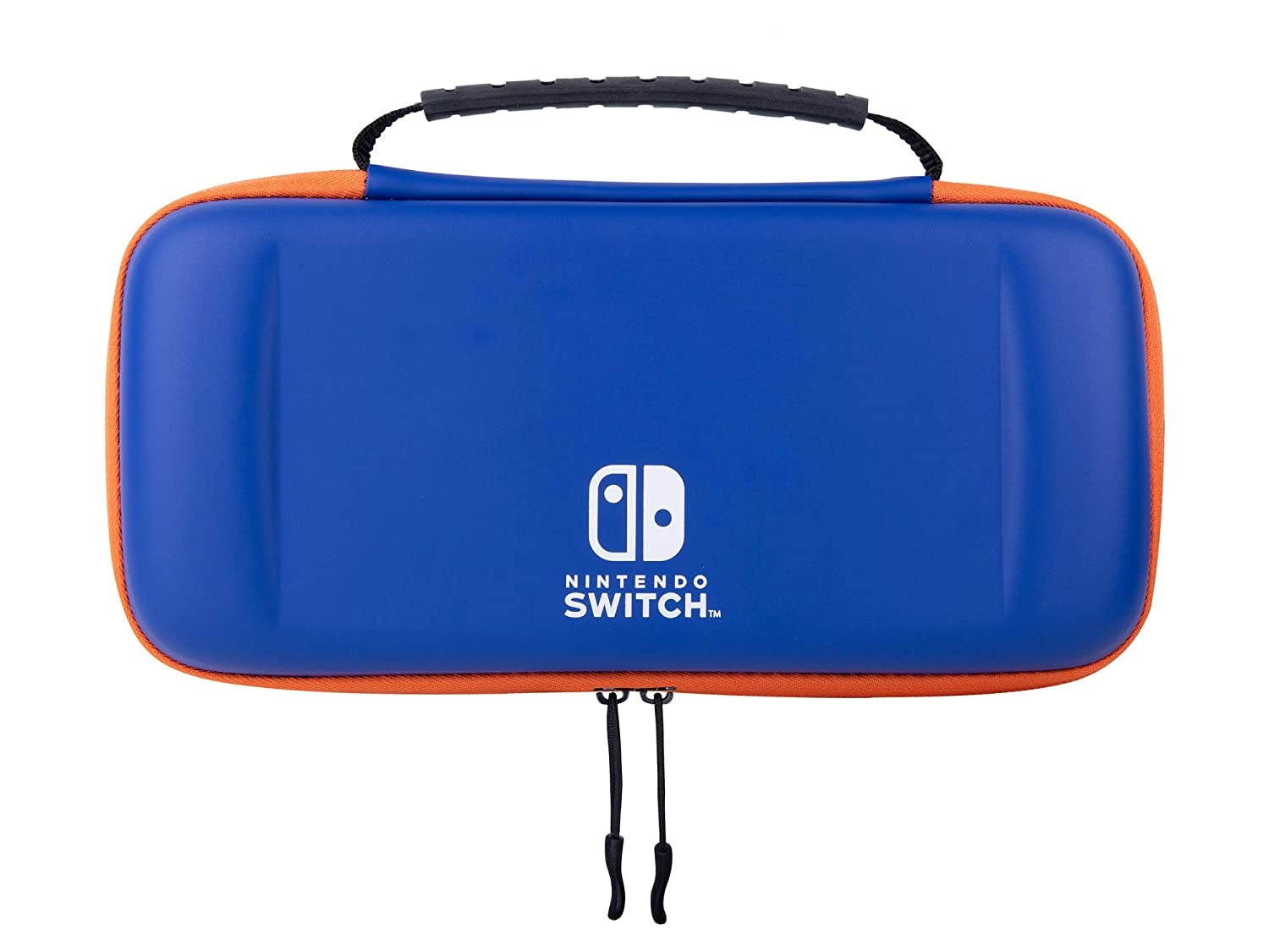 PowerA Protection Case for Nintendo Switch - Nerf - Nintendo Switch