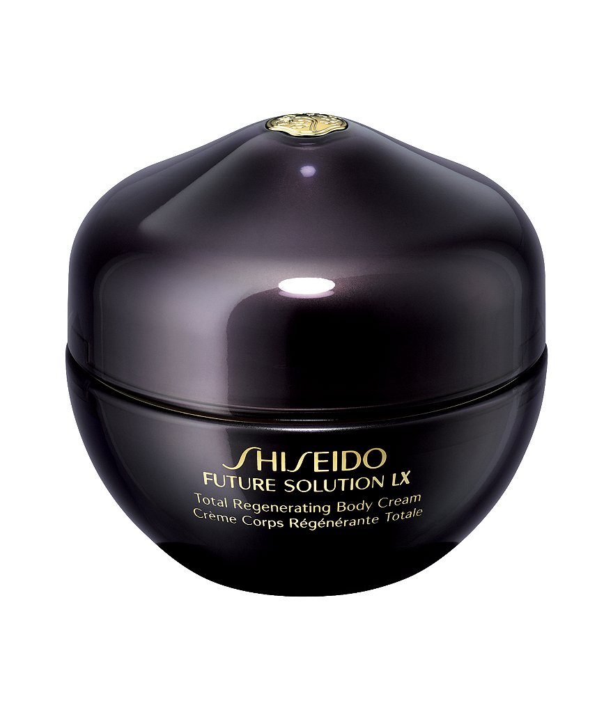 Clarins Renew-Plus Body Serum Age-Defying Concentrate