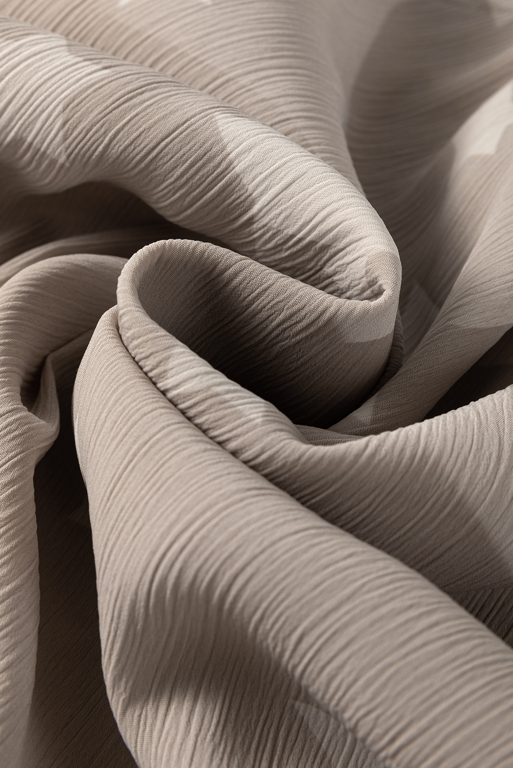 Grey Casual Spaghetti Straps Wide Leg Pocketed Jumpsuits