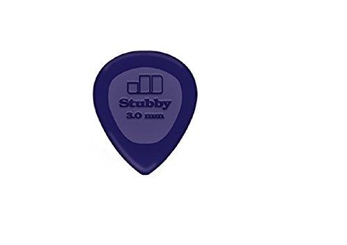Dunlop Stubby 3.0 24Pk