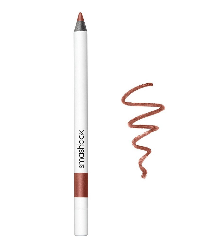 smashbox Be Legendary-Liner & Prime Pencil