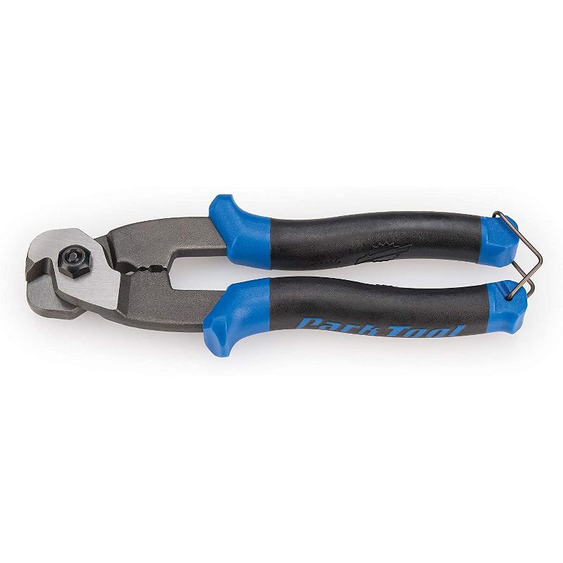 Park Tool CN-10 Cable Cutter