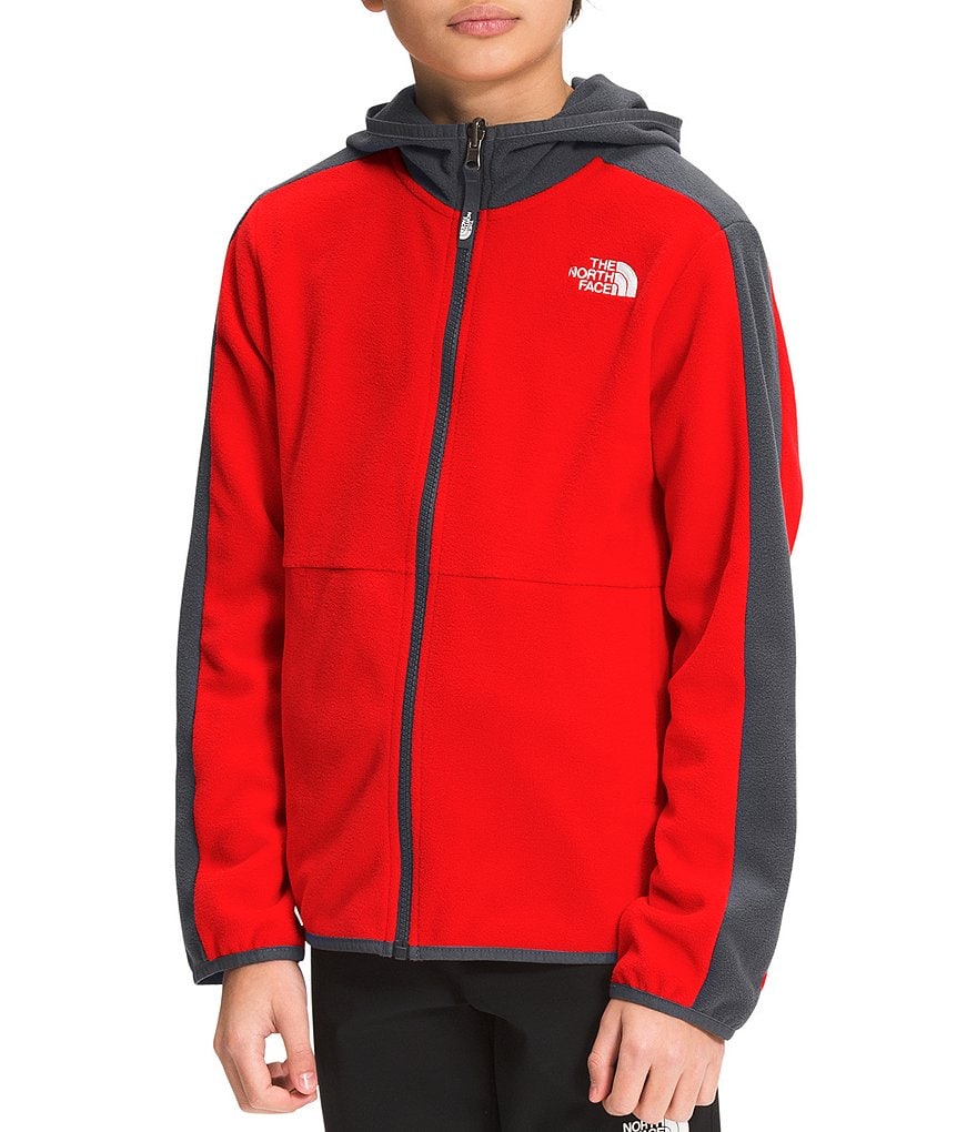 Southern Tide Boys 4-20 Breakwater Performance Vest